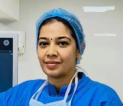 doctorProfileImage